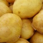 Când cartofii devin capodopere: soarta neașteptată a unei simple legume rădăcină în bucătăria mondială cand-cartofii-devin-capodopere-soarta-neasteptata-a-unei-simple-legume.jpg