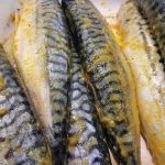 Când macroul nu trebuie curățat: adevărul despre uleiul de pește de care toată lumea se teme cand-macroul-nu-trebuie-curatat-adevarul-despre-uleiul-de-peste.jpg