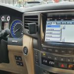 Cât de mult puteți economisi la întreținerea mașinii: acțiuni simple care sunt ținute sub tăcere în stațiile de service cat-de-mult-puteti-economisi-la-intretinerea-masinii-actiuni-simple.jpg