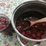 Ce se întâmplă dacă fierbeți gem fără zahăr: adevărul despre deserturile moderne care nu sunt dăunătoare pentru sănătate ce-se-intampla-daca-fierbeti-gem-fara-zahar-adevarul-despre.jpg