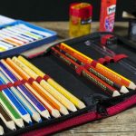 Ce se întâmplă dacă nu mai cumperi rechizite școlare: modalități neevidente de a economisi bani și de a te organiza ce-se-intampla-daca-nu-mai-cumperi-rechizite-scolare-modalitati.jpg