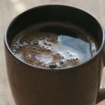 Ce se întâmplă dacă prepari cafeaua într-un turbo de trei ori: un ritual care dezvăluie secretul amărui ce-se-intampla-daca-prepari-cafeaua-intr-un-turbo-de-trei.jpg