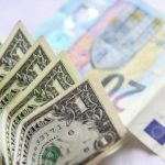 Cum să nu mai cheltuiți bani pe haine: reguli neevidente de îngrijire a garderobei cum-sa-nu-mai-cheltuiti-bani-pe-haine-reguli-neevidente.jpg