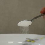 De ce sarea este presărată la sfârșit: dinamica neobservată a condimentului principal de-ce-sarea-este-presarata-la-sfarsit-dinamica-neobservata-a.jpg