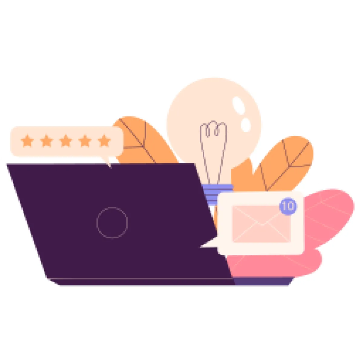 Sfaturi utile și trucuri de viață